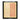 Wet n Wild Hello Halo Blush Highlighter - Dual-Function Makeup for Natural Glow Wet n Wild Blush Highlighter for Natural Glow Wet n Wild, Blush Highlighter, dual-function makeup, natural glow makeup, micro pearl pigments, makeup for all skin types, blush and highlighter combo, beauty essentials, cosmetics, makeup products