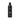 Alfaparf Blends Of Many Rebalancing Low Şampuan 250 ml - Gentle, Effective Rebalancing Shampoo for Hair and Scalp Balance Alfaparf Rebalancing Shampoo for Hair Balance Rebalancing Shampoo, Alfaparf Blends Of Many, Low Shampoo, Hair Care Products, Scalp Rebalancing, Gentle Hair Care, Effective Hair Care, Hair Rebalancing, Nourishing Shampoo, Sensitive Scalp Solutions, Hair and Scalp Balance, Alfaparf, Shampoo, Hair Care, Scalp Care