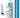 La Roche Posay Lipikar Baume Light AP+ Moisturizing Body Balm for Dry Skin - 13.53 fl oz, Hypoallergenic & Long-Lasting Hydration La Roche Posay Lipikar Baume Light AP+ - Dry Skin Relief La Roche Posay Lipikar Baume, Moisturizer for dry skin, Hypoallergenic skincare, Body balm for dryness relief, Long-lasting hydration, Skincare for sensitive skin, Dry skin relief, Moisturizing body balm, Hypoallergenic body care, Skincare essentials