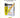 Morfose Argan Hair Oil 100ml - Nourishing, Anti-Frizz, and Moisturizing Treatment for Dry Damaged Hair Morfose Argan Hair Oil - Nourishing & Anti-Frizz Argan hair oil, Herbal hair care, Natural hair moisturizer, Hair repair treatment, Dry hair solution, Hair nourishment, Anti-frizz, Moisturizing hair treatment, Vitamin E hair care, Quick absorbing hair oil, Healthy hair, Hair care routine, Natural hair products
