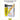 Morfose Argan Hair Oil 100ml - Nourishing, Anti-Frizz, and Moisturizing Treatment for Dry Damaged Hair Morfose Argan Hair Oil - Nourishing & Anti-Frizz Argan hair oil, Herbal hair care, Natural hair moisturizer, Hair repair treatment, Dry hair solution, Hair nourishment, Anti-frizz, Moisturizing hair treatment, Vitamin E hair care, Quick absorbing hair oil, Healthy hair, Hair care routine, Natural hair products