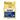 Isana Q10 Anti-Wrinkle Night Cream: Reduce Wrinkles & Improve Skin Elasticity - Macadamia & Shea Butter, Dermatologically Tested, Microplastic-Free, 1.69 Fl Oz Isana Q10 Night Cream - Reduce Wrinkles & Improve Elasticity Q10 night cream, anti-wrinkle cream, night cream for wrinkles, macadamia nut oil cream, shea butter night cream, dermatologically tested night cream, skin firming cream, microplastic free night cream, Isana night cream, night cream, anti-aging, wrinkle reduction, skin elasticity, hydration,