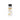 Heliocare 360 Gel Oil Free Bronze SPF50 Sunscreen Gel for Oily Skin - Matte Finish, Tinted, Anti-Aging Protection Heliocare 360 Gel Oil Free Bronze SPF50 - Matte Finish Sunscreen sunscreen gel, SPF50, oil-free sunscreen, tinted sunscreen, matte finish sunscreen, anti-aging sunscreen, sunscreen for oily skin, oily skin care, acne-prone skin, daily sun protection, outdoor activities, skincare routine, cosmetic coverage, non-greasy sunscreen