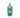 Tigi Bed Head Control Freak Frizz Control Hair Serum: Smoothing & Shine Enhancer for Polished Styles - 8.45 fl oz Tigi Bed Head Frizz Control Serum | Smooth & Shine | [oz] frizz control serum, hair smoothing serum, Tigi Bed Head Control Freak, anti frizz hair product, hair shine serum, Bed Head serum, frizz serum for women, hair serum, anti-frizz, smoothing, shine, heat protection, hair styling, hair care, flyaways, polished look, manageability, salon-quality, Tigi, Bed Head, hair product, women's hair, bea