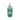 Tigi Bed Head Control Freak Frizz Control Hair Serum: Smoothing & Shine Enhancer for Polished Styles - 8.45 fl oz Tigi Bed Head Frizz Control Serum | Smooth & Shine | [oz] frizz control serum, hair smoothing serum, Tigi Bed Head Control Freak, anti frizz hair product, hair shine serum, Bed Head serum, frizz serum for women, hair serum, anti-frizz, smoothing, shine, heat protection, hair styling, hair care, flyaways, polished look, manageability, salon-quality, Tigi, Bed Head, hair product, women's hair, bea