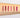 theBalm Cosmetic Lipstick Set - 6 Piece Nude Matte Lipsticks for Long-Lasting Wear theBalm 6 Piece Nude Matte Lipstick Set - Long Lasting Lip Color matte lipstick set, nude lipsticks, portable lip color, long-lasting lipstick, makeup gift set, cosmetic lipstick, theBalm, beauty products, lip care, makeup essentials, gift ideas for her