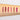 theBalm Cosmetic Lipstick Set - 6 Piece Nude Matte Lipsticks for Long-Lasting Wear theBalm 6 Piece Nude Matte Lipstick Set - Long Lasting Lip Color matte lipstick set, nude lipsticks, portable lip color, long-lasting lipstick, makeup gift set, cosmetic lipstick, theBalm, beauty products, lip care, makeup essentials, gift ideas for her