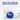Nivea Moisturizing Hand and Body Cream - Intensive Hydration for Dry Skin, 5.07 fl oz Nivea Creme Moisturizing Hand & Body Cream - Intensive Hydration Nivea Creme, Moisturizing Hand and Body Cream, Intensive Hydration, Dry Skin Care, Sensitive Skin Friendly, Hand Cream, Body Cream, Moisturizer, Non-greasy, Non-sticky, Dermatologically Approved, Eucerit, Long-lasting Hydration