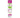 Alterra Anti-Aging Q10 Day Cream with Organic E Vitamin - Natural Moisturizer for Fine Lines & Wrinkles Alterra Q10 Day Cream - Anti-Aging & Natural Moisturizer Anti-Aging Day Cream, Organic Skincare, Q10 Day Cream, Natural Moisturizer, Natrue Certified Cream, Fine Lines & Wrinkles, Natural Anti-Aging, Skincare Routine, Day Cream, Moisturizing Cream, Organic E Vitamin, Green Tea, Gingko Leaf, Anti-Aging Skincare, Natural Skincare Products, Hydrating Day Cream, Youthful Skin, Radiant Skin, Skincare Essential