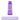 Restorex Collagen & Biotin Volumizing Hair Care Shampoo - 500ml, Nourishes & Strengthens Hair, Suitable for Daily Use Restorex Collagen & Biotin Shampoo for Voluminous Hair collagen shampoo, biotin hair care, volumizing shampoo, hair nourishment, Restorex shampoo, hair care products, hair volume, healthy hair, daily shampoo, nourishing shampoo, hair repair, strengthening shampoo, collagen hair care, biotin volumizing shampoo