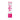Solante Babies Sunscreen Lotion SPF50+ 150ml - Fragrance-Free, Broad-Spectrum Protection for Sensitive Baby Skin Solante Babies Sunscreen Lotion SPF50+ - Best for Sensitive Skin baby sunscreen lotion, SPF50+ sunscreen, fragrance-free baby care, natural sun protection, broad-spectrum sunscreen, baby skincare, sunscreen for sensitive skin, natural ingredients, Shea Butter, Chamomile, lipozom technology, outdoor protection, baby care products, gentle skincare