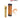 New Well Derma Cover Fondöten - High Coverage Foundation Makeup with SPF 15 - Dermatologist Recommended, Long Lasting, Silky Finish New Well Derma Cover Fondöten - High Coverage Foundation Foundation Makeup, High Coverage Foundation, Long Lasting Makeup, SPF 15 Foundation, Dermatologist Recommended Makeup, Silky Finish Foundation, Waterproof Makeup, Sensitive Skin Friendly, Everyday Makeup, Special Occasion Makeup, Cosmetics, Makeup Essentials
