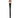 Golden Rose Foundation Brush - High-Quality Makeup Brush for Smooth Foundation Application Golden Rose Foundation Brush for Flawless Makeup Foundation Brush, Makeup Brush, Golden Rose Cosmetics, Foundation Application Tool, Professional Makeup Brush, Makeup Essentials, Beauty Tools, Cosmetic Brush, Makeup Accessories, Beauty Products