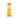Weleda Baby Calendula Bath Cream - Natural, Gentle & Soothing for Baby's Skin, 6.76 fl oz Weleda Baby Calendula Bath Cream - Natural & Gentle Baby bath cream, Natural baby skincare, Calendula baby products, Weleda Baby Calendula, Organic baby bath, Gentle baby skincare, Hypoallergenic baby products, Natural baby care, Soothing baby bath, Calendula extract benefits, Baby skincare routine, Organic baby products
