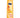 Hobby Hair Cream 500ml - Nourishing, Paraben-Free, Keratin Enriched for Soft & Healthy Hair Hobby Hair Cream - Nourishing & Paraben-Free hair cream, keratin hair care, paraben-free hair products, hair nourishment, moisturizing hair cream, hair care, nourishing hair products, chemical-free hair care, soft hair, healthy hair, manageability, damaged hair, dry hair