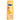 Hobby Hair Cream 500ml - Nourishing, Paraben-Free, Keratin Enriched for Soft & Healthy Hair Hobby Hair Cream - Nourishing & Paraben-Free hair cream, keratin hair care, paraben-free hair products, hair nourishment, moisturizing hair cream, hair care, nourishing hair products, chemical-free hair care, soft hair, healthy hair, manageability, damaged hair, dry hair