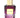 Fancier Golden Guilt EDP Women's Perfume - Long-Lasting Fragrance, 100ml Fancier Golden Guilt EDP Perfume for Women - 100ml Women's Perfume, EDP, Long-lasting fragrance, Fancier Golden Guilt, 100 ml perfume, Luxury Fragrance, Feminine Scent, Floral Perfume, Bergamot, Mandarin, Jasmine, Geranium, Musk, Patchouli, Amber, Perfume for Women, Fragrance for Her, Gift for Her