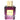 Fancier Golden Guilt EDP Women's Perfume - Long-Lasting Fragrance, 100ml Fancier Golden Guilt EDP Perfume for Women - 100ml Women's Perfume, EDP, Long-lasting fragrance, Fancier Golden Guilt, 100 ml perfume, Luxury Fragrance, Feminine Scent, Floral Perfume, Bergamot, Mandarin, Jasmine, Geranium, Musk, Patchouli, Amber, Perfume for Women, Fragrance for Her, Gift for Her