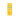 Uriage Uriage Bariesun Invisible Stick SPF50+ Sunscreen Stick - High Protection for Sensitive Areas, Compact & Nourishing Uriage Bariesun Invisible Stick SPF50+ Sunscreen sunscreen stick, SPF50+ sunscreen, Uriage Bariesun, invisible sunscreen stick, high protection sunscreen, compact sunscreen, nourishing sunscreen, outdoor protection, sensitive skin care, antioxidant sunscreen, water-resistant sunscreen