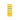 Uriage Uriage Bariesun Invisible Stick SPF50+ Sunscreen Stick - High Protection for Sensitive Areas, Compact & Nourishing Uriage Bariesun Invisible Stick SPF50+ Sunscreen sunscreen stick, SPF50+ sunscreen, Uriage Bariesun, invisible sunscreen stick, high protection sunscreen, compact sunscreen, nourishing sunscreen, outdoor protection, sensitive skin care, antioxidant sunscreen, water-resistant sunscreen