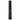 Pastel Profashion Liquid Eyeliner - Precise, Intense Color, Customizable Eye Enhancement Makeup Pastel Profashion Liquid Eyeliner - Precise & Intense liquid eyeliner, precise eyeliner, intense color eyeliner, makeup for eye enhancement, cosmetic eyeliner brush, eye makeup, makeup tools, beauty products, cosmetics, eyeliner, liquid makeup, precise makeup, eye enhancement, makeup for eyes, beauty essentials