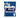 Gillette Blue2 Maximum 8-Pack Disposable Razors for Men - Affordable Shaving Solution Gillette Blue2 Maximum 8-Pack Razors - Cheap Shaving Disposable razors, Gillette Blue2 Maximum, Affordable shaving, Kullan At Tıraş Bıçağı, 8-count pack razors, Men's grooming, Shaving essentials, Budget-friendly razors, Travel razors, Men's shaving kits