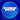 Nivea Q10 Firming Body Lotion - Intensive Moisturization & Firming Benefits for All Skin Types Nivea Q10 Firming Body Lotion - Firm & Moisturized Skin Nivea Q10 Firming Body Lotion, Moisturizing body lotion, Q10 body lotion, Firming body care, Dermatologically approved body lotion, Intensive moisturization, Skin firming, Antioxidant benefits, Quick absorption, Non-greasy, Collagen strengthening, Skincare for sensitive skin, Daily moisturizer, Body care products