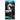 Gillette Mach3 Charcoal Razor Shaving Kit for Men - 3 Steel Blades, Microfine Protectors, Smooth Shave Gillette Mach3 Charcoal Razor - Smooth Shave Gillette Mach3, Charcoal Razor, Shaving Kit, Men's Grooming, Razor Blades, Shaving Essentials, Men's Shaving, Grooming Tools, Personal Care, Charcoal Shaving Kit, Mach3 Razor, Shaving Accessories