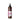 Urban Care Argan Oil & Keratin Anti-Breakage Hair Serum: Repair, Nourish & Strengthen Dry, Damaged Hair - Paraben-Free Leave-In Conditioner Urban Care Argan Oil Keratin Hair Serum - Repair Damaged Hair Argan oil hair serum, Keratin hair treatment, Anti-breakage hair spray, Hair repair serum, Dry damaged hair treatment, Paraben free hair care, Leave in hair conditioner, Liquid hair keratin, Hair breakage treatment, Hair serum for split ends, Hair Care Product, hair serum, hair treatment, anti-breakage, dry h