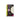 Nascita 250 Piece Stiletto Nail Tips - Artificial Nails for DIY Nail Care and Beauty Enhancement Nascita 250 Piece Stiletto Nail Tips for DIY Nail Care nail tips, stiletto nails, artificial nails, DIY nail care, reusable nail tips, nail beauty, nail enhancements, nail art, beauty products, cosmetics, nail care products