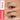 Maybelline 2-in-1 Black Brown Eyebrow Pen & Setting Gel: Define, Shape & Hold All Day! Long-Lasting Brow Definer & Shaper Maybelline Brow Pen & Setting Gel - Define & Shape All Day! eyebrow pen, brow setting gel, 2 in 1 eyebrow product, Maybelline eyebrow pen, black brown eyebrow pen, long lasting eyebrow gel, eyebrow definer, eyebrow shaper, eyebrow makeup, brow definer, brow shaper, makeup, cosmetics, brow gel, brow pencil, brow enhancer, brow styler, defining eyebrows, shaping eyebrows, setting eyebrows,