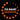 Axe Copper Santal Premium Collection Deodorant Spray for Men - Long Lasting 72 Hour Protection, Essential Oil Enriched Fragrance Axe Copper Santal Deodorant Spray - 72hr Protection Axe Premium Collection Deodorant, Copper Santal Deodorant Spray, Long-lasting Deodorant for Men, Essential Oil Enriched Deodorant, 72-hour Deodorant Protection, Men's Grooming, Deodorant Spray, Premium Deodorant, Sandalwood Fragrance, Black Pepper Fragrance, Long Lasting Freshness, Men's Deodorant, Personal Care, Grooming Essenti