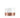 Wella Fusion Intense Repair Hair Mask - 500ml Nourishing Treatment for Damaged Hair Wella Fusion Intense Repair Hair Mask - 500ml Wella Fusion Intense Repair, Hair mask, Intense hair repair, Nourishing hair care, 500 ml hair mask, Damaged hair treatment, Dry hair repair, Hair nourishment, Hair care products, Wella hair products, Fusion Intense Repair line, Hair restoration, Hydrating hair mask