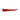 Beaulis Liquid Matte Lipstick - Long Lasting, Non Drying, High Pigment Lip Color Beaulis Liquid Matte Lipstick - Long Lasting & High Pigment Liquid Matte Lipstick, Long-lasting Lip Color, Non-drying Lipstick, High Pigment Lip Makeup, No-transfer Lipstick, Beaulis, Lip Makeup, Cosmetics, Makeup, Beauty Products, Fashion, Beauty, Lip Care, Long Lasting Lipstick, Matte Finish Lipstick, Lip Color, Vibrant Lip Color