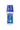 Fa Aqua Women's Roll-On Deodorant 50ml - Anti-White Stain, Long-Lasting Freshness Fa Aqua Roll-On Deodorant - Anti-Stain & Long Lasting Women's Roll-On Deodorant, Anti-White Stain Deodorant, Long-Lasting Freshness Deodorant, Fa Aqua Roll-On, Female Personal Hygiene Products, roll-on deodorant, women's deodorant, anti-white stain formula, long-lasting fragrance, personal hygiene, women's health, beauty products, skincare, cosmetics