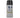 XO Men's Natural Deodorant - 48Hr Protection, Vegan & Aluminum-Free, Eco-Friendly Packaging XO Men's Natural Deodorant - 48Hr Protection & Eco-Friendly men's deodorant, natural deodorant, vegan deodorant, aluminum-free deodorant, long-lasting deodorant, eco-friendly packaging, personal care, natural personal care, vegan personal care, men's grooming, deodorant stick, antiperspirant free, natural ingredients, vitamin C, recyclable packaging, sustainable living, green living, men's health, grooming essentials