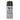 XO Men's Natural Deodorant - 48Hr Protection, Vegan & Aluminum-Free, Eco-Friendly Packaging XO Men's Natural Deodorant - 48Hr Protection & Eco-Friendly men's deodorant, natural deodorant, vegan deodorant, aluminum-free deodorant, long-lasting deodorant, eco-friendly packaging, personal care, natural personal care, vegan personal care, men's grooming, deodorant stick, antiperspirant free, natural ingredients, vitamin C, recyclable packaging, sustainable living, green living, men's health, grooming essentials