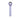 Geske Dermaroller Device - MicroNeedle Face Roller for Anti-aging Skincare and Facial Rejuvenation Geske Dermaroller Device for Anti-aging Skincare Dermaroller, MicroNeedle Face Roller, Anti-aging skincare, Facial rejuvenation, At-home dermatological solutions, Skincare, Beauty, Cosmetics, Geske, Micro-needling, Collagen production, Skin rejuvenation, Facial care