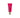 Nuxe Merveliance Lift Eye Cream 15ml - Vegan Anti-Aging Eye Cream with Micro Algae Oil Nuxe Merveliance Lift Eye Cream - Vegan Anti-Aging Solution Nuxe Merveliance Lift Eye Cream, Vegan eye cream, Anti-aging eye cream, Micro algae oil skincare, Reduce wrinkles around eyes, Eye care, Skincare, Vegan skincare, Anti-aging skincare, Cruelty-free products, Ethical skincare, Fine line reduction, Skin firming, Moisturizing eye cream, Compact skincare, Travel skincare, Daily skincare routine, Skincare essentials
