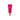 Nuxe Merveliance Lift Eye Cream 15ml - Vegan Anti-Aging Eye Cream with Micro Algae Oil Nuxe Merveliance Lift Eye Cream - Vegan Anti-Aging Solution Nuxe Merveliance Lift Eye Cream, Vegan eye cream, Anti-aging eye cream, Micro algae oil skincare, Reduce wrinkles around eyes, Eye care, Skincare, Vegan skincare, Anti-aging skincare, Cruelty-free products, Ethical skincare, Fine line reduction, Skin firming, Moisturizing eye cream, Compact skincare, Travel skincare, Daily skincare routine, Skincare essentials