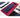 Addison Gaming Mouse Pad: Extra Large Red Non-Slip Extended Mat (27.5x11.8 in) for Enhanced Precision & Comfort Addison Gaming Mouse Pad: Large, Red & Non-Slip | Enhanced Precision gaming mouse pad, large mouse pad, extended mouse pad, non-slip mouse pad, red mouse pad, Addison mouse pad, 300x700 mouse pad, mouse pad for gamers, gaming accessories, computer accessories, desk pad, mouse mat, gaming surface, non slip, extended, smooth, precise, accurate, optical mouse, laser mouse, gamer gifts, gifts for game