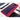 Addison Gaming Mouse Pad: Extra Large Red Non-Slip Extended Mat (27.5x11.8 in) for Enhanced Precision & Comfort Addison Gaming Mouse Pad: Large, Red & Non-Slip | Enhanced Precision gaming mouse pad, large mouse pad, extended mouse pad, non-slip mouse pad, red mouse pad, Addison mouse pad, 300x700 mouse pad, mouse pad for gamers, gaming accessories, computer accessories, desk pad, mouse mat, gaming surface, non slip, extended, smooth, precise, accurate, optical mouse, laser mouse, gamer gifts, gifts for game