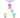 Agiss Facial Wax Strips for Normal Skin - Dermatologically Tested, Vitamin E & Blue St. John's Wort Oil - 28 Strips Agiss Facial Wax Strips - Dermatologically Tested & Vitamin E Facial Wax Strips, Hair Removal for Normal Skin, Dermatologically Tested Wax Strips, Vitamin E Wax Strips, Blue St. John's Wort Oil for Skin, Facial Hair Removal, Wax Strips for Face, Normal Skin Hair Removal, Easy Hair Removal, Effective Hair Removal
