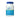 Velavit - Multivitamin for Women, Daily Vitamin Supplement, Comprehensive Dietary Supplement for Women's Health Velavit Multivitamin for Women - Comprehensive Daily Supplement Multivitamin for Women, Daily Vitamin Supplement, Women's Health Vitamins, Comprehensive Dietary Supplement, Vitamins and Minerals for Women, Botanical Extract Supplements, Health and Wellness Supplements, Women's Health Supplements, Daily Nutrition, Multivitamin Tablets
