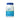 Velavit - Multivitamin for Women, Daily Vitamin Supplement, Comprehensive Dietary Supplement for Women's Health Velavit Multivitamin for Women - Comprehensive Daily Supplement Multivitamin for Women, Daily Vitamin Supplement, Women's Health Vitamins, Comprehensive Dietary Supplement, Vitamins and Minerals for Women, Botanical Extract Supplements, Health and Wellness Supplements, Women's Health Supplements, Daily Nutrition, Multivitamin Tablets