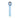 Geske Dermaroller Device - Micro-needling Face Roller with Ice Blue & Rose Quartz Heads for Anti-Aging Skincare Geske Dermaroller - Micro-needling for Anti-Aging Skincare Dermaroller, Micro-needling face roller, Skincare device, Anti-aging tool, Rose quartz dermaroller, At-home skincare, Skincare routine, Collagen production, Anti-aging skincare, Face roller, Manual dermaroller, Skincare technology, Geske