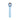 Geske Dermaroller Device - Micro-needling Face Roller with Ice Blue & Rose Quartz Heads for Anti-Aging Skincare Geske Dermaroller - Micro-needling for Anti-Aging Skincare Dermaroller, Micro-needling face roller, Skincare device, Anti-aging tool, Rose quartz dermaroller, At-home skincare, Skincare routine, Collagen production, Anti-aging skincare, Face roller, Manual dermaroller, Skincare technology, Geske