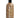 Thalia Chocolate Scented Shower Gel - Moisturizing, 16.91 fl oz - Rich Fragrance for a Nostalgic Bath Experience Thalia Chocolate Shower Gel - Moisturizing & Nostalgic Chocolate scented shower gel, Moisturizing shower gel, Nostalgic bath products, Rich fragrance shower gel, Thalia shower gel, Bath and Body, Skincare, Shower and Bath Essentials, Luxury Bath Products, Chocolate Fragrance, Moisturizing Bath Gel, Nostalgic Scents, Shower Gel for Dry Skin