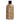 Thalia Chocolate Scented Shower Gel - Moisturizing, 16.91 fl oz - Rich Fragrance for a Nostalgic Bath Experience Thalia Chocolate Shower Gel - Moisturizing & Nostalgic Chocolate scented shower gel, Moisturizing shower gel, Nostalgic bath products, Rich fragrance shower gel, Thalia shower gel, Bath and Body, Skincare, Shower and Bath Essentials, Luxury Bath Products, Chocolate Fragrance, Moisturizing Bath Gel, Nostalgic Scents, Shower Gel for Dry Skin
