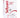 Dermadolin Anti-Dandruff Shampoo - Gentle, Paraben-Free, 300ml for Healthy Scalp & Hair Dermadolin Anti-Dandruff Shampoo - Gentle & Paraben-Free anti-dandruff shampoo, paraben-free shampoo, alcohol-free shampoo, gentle hair care, sensitive scalp shampoo, dandruff treatment, scalp care, healthy hair, natural ingredients, hair care, Dermadolin